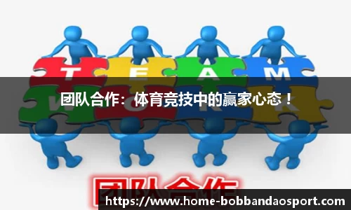 BOB半岛官方网站