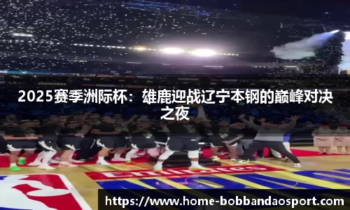 BOB半岛
